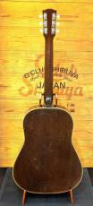 Gibson 【Gibson Expo 目玉品】Southern Jumbo【1946年製Vintage】【サウンド良し】【48回払い無金利】_8
