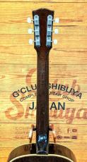 Gibson 【Gibson Expo 目玉品】Southern Jumbo【1946年製Vintage】【サウンド良し】【48回払い無金利】_9