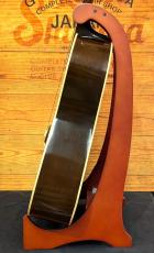 Gibson 【Gibson Expo 目玉品】Southern Jumbo【1946年製Vintage】【サウンド良し】【48回払い無金利】_12