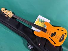 Fender Japan PBAC-100FL