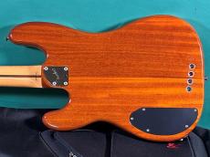 Fender Japan PBAC-100FL_3
