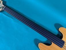 Fender Japan PBAC-100FL_7