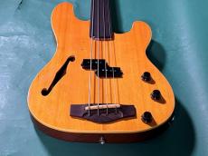 Fender Japan PBAC-100FL_9
