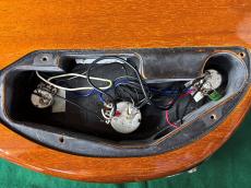 Fender Japan PBAC-100FL_10