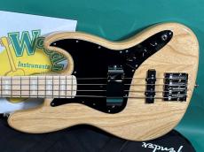 Fender Made in Japan Traditional 70s Jazz Bass_2