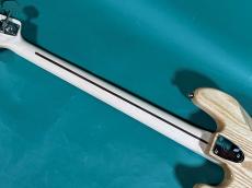 Fender Made in Japan Traditional 70s Jazz Bass_8