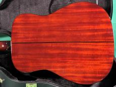 YAMAHA FG180-50TH_3