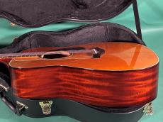 YAMAHA FG180-50TH_4