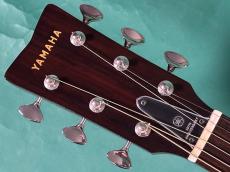 YAMAHA FG180-50TH_5
