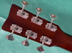 YAMAHA FG180-50TH_6