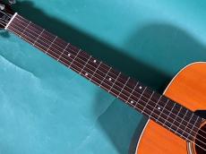 YAMAHA FG180-50TH_7