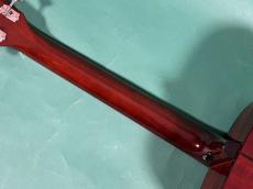 YAMAHA FG180-50TH_8