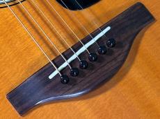 YAMAHA FG180-50TH_10