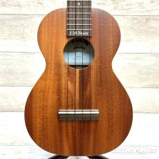 Kamaka HF-2 110th Concert #260220 【110周年記念モデル】【コンサート・スタンダード】【48回金利0%対象】【送料込】
