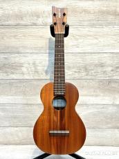 Kamaka HF-2 110th Concert #260220 【110周年記念モデル】【コンサート・スタンダード】【48回金利0%対象】【送料込】_2