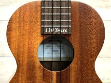 Kamaka HF-2 110th Concert #260220 【110周年記念モデル】【コンサート・スタンダード】【48回金利0%対象】【送料込】_6