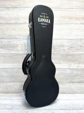Kamaka HF-2 110th Concert #260220 【110周年記念モデル】【コンサート・スタンダード】【48回金利0%対象】【送料込】_15