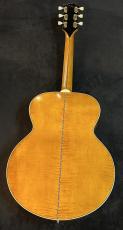 Epiphone Inspired by Gibson Custom 1957 SJ-200 Reissue -Antique Natural- #25031500330_6