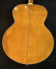 Epiphone Inspired by Gibson Custom 1957 SJ-200 Reissue -Antique Natural- #25031500330_7