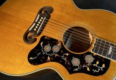 Epiphone Inspired by Gibson Custom 1957 SJ-200 Reissue -Antique Natural- #25031500330_10