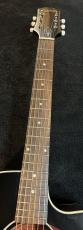 Epiphone Inspired by Gibson J-45 EC -Aged Vintage Sunburst Gloss- #24022301290_3