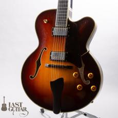 Eastman AR803-16D_2