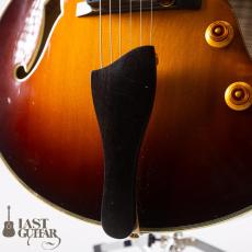 Eastman AR803-16D_3