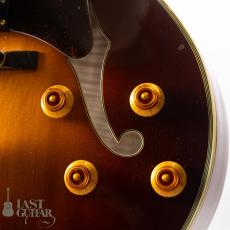 Eastman AR803-16D_4