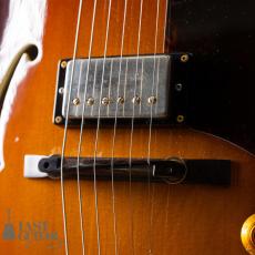 Eastman AR803-16D_5