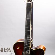 Eastman AR803-16D_6