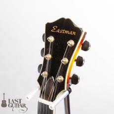 Eastman AR803-16D_7