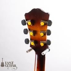 Eastman AR803-16D_8