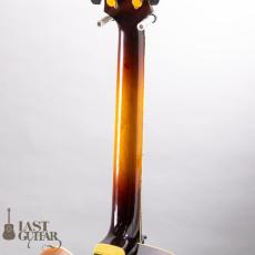 Eastman AR803-16D_9