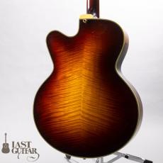 Eastman AR803-16D_10