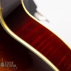 Eastman AR803-16D_12