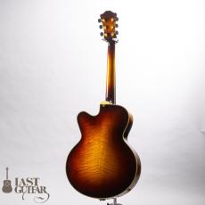 Eastman AR803-16D_13