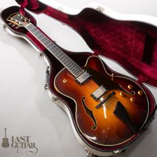 Eastman AR803-16D_14