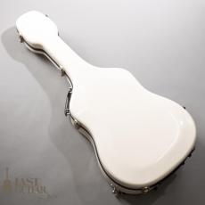 Eastman AR803-16D_15
