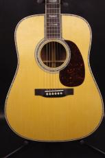 Martin D-45