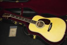 Martin D-45_2