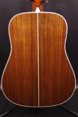 Martin D-45_3