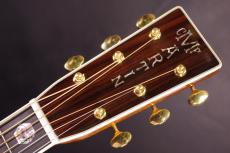 Martin D-45_4