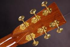 Martin D-45_5