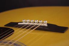 Martin D-45_6