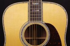 Martin D-45_8