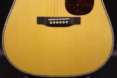 Martin D-45_9