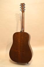 Martin D-18V Vintage Series　1999年製_8