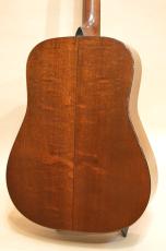 Martin D-18V Vintage Series　1999年製_9