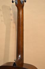 Martin D-18V Vintage Series　1999年製_10