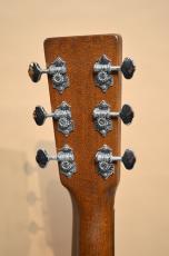 Martin D-18V Vintage Series　1999年製_11